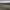 https://res.cloudinary.com/billionhands/image/upload/v1775043984/items/jrbcm3yi24qykwn66cvf.jpg-3cover