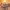 https://res.cloudinary.com/billionhands/image/upload/v1775044119/items/vahxpocjcxr683oghlti.jpg-3cover