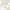 https://res.cloudinary.com/billionhands/image/upload/v1775044145/items/hxtumsq3at0fso3ivco7.webp-0cover