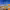 https://res.cloudinary.com/billionhands/image/upload/v1775044148/items/ryiziqplspxmbcmfysle.webp-2cover
