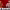 https://res.cloudinary.com/billionhands/image/upload/v1775044209/items/ynkxlfhjbmkdgakvaqfx.jpg-1cover