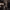 https://res.cloudinary.com/billionhands/image/upload/v1775044211/items/oiapod9s8htzkuu2whqm.jpg-2cover