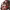https://res.cloudinary.com/billionhands/image/upload/v1775044401/items/acbzclcckvx3b7uf17og.webp-1cover