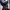 https://res.cloudinary.com/billionhands/image/upload/v1775044402/items/bgdkwghgsw8es6ndn1vc.webp-1cover