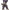 https://res.cloudinary.com/billionhands/image/upload/v1775044402/items/i897miyaacz7xufxwljy.png-0cover
