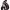 https://res.cloudinary.com/billionhands/image/upload/v1775044427/items/oz306tg8zodeidyn0so6.png-2cover