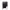 https://res.cloudinary.com/billionhands/image/upload/v1775044502/items/nyv7hyqvvlfgpkix7cpe.webp-2cover