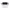 https://res.cloudinary.com/billionhands/image/upload/v1775044521/items/ci659es0ir1hv2tdsg1c.avif-0cover