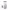 https://res.cloudinary.com/billionhands/image/upload/v1775044522/items/h84rtu30mx5tkhxtpzyo.webp-1cover