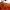 https://res.cloudinary.com/billionhands/image/upload/v1775044554/items/nqvzth8ckn8zy2pqjoev.jpg-2cover