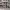 https://res.cloudinary.com/billionhands/image/upload/v1775045038/items/zncnvkoq5hzqktflqpms.jpg-0cover