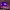 https://res.cloudinary.com/billionhands/image/upload/v1775045040/items/md7lxt8atvuzsqs4rkn2.png-0cover