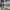 https://res.cloudinary.com/billionhands/image/upload/v1775045046/items/po2rh48u9zgc4h51blza.jpg-2cover
