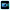 https://res.cloudinary.com/billionhands/image/upload/v1775045178/items/gwhly9hqvxctlz1slshb.png-1cover