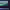 https://res.cloudinary.com/billionhands/image/upload/v1775045180/items/k0sqyb4dvbfjaj0t6nce.png-0cover