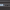 https://res.cloudinary.com/billionhands/image/upload/v1775045188/items/rijtc7tswebfy568lxcj.png-3cover
