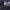 https://res.cloudinary.com/billionhands/image/upload/v1775045189/items/d4erf2vbr0citsznldlv.png-3cover
