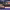 https://res.cloudinary.com/billionhands/image/upload/v1775045192/items/bygymoxvbybwjydr8bo6.png-3cover