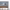 https://res.cloudinary.com/billionhands/image/upload/v1775045273/items/vvqnbr6m1qfaatp6xuor.png-2cover