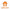 https://res.cloudinary.com/billionhands/image/upload/v1775045338/items/vfxbrzz6beca3hdjm74l.png-0cover