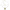 https://res.cloudinary.com/billionhands/image/upload/v1775045978/items/ifnojkrhjucxpanmopny.webp-1cover