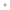 https://res.cloudinary.com/billionhands/image/upload/v1775045980/items/asu6vvc7ja9jzjhqjycj.png-2cover