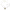 https://res.cloudinary.com/billionhands/image/upload/v1775045980/items/zf0grnttrdbqm2kd2lta.webp-3cover