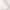 https://res.cloudinary.com/billionhands/image/upload/v1775045982/items/cnbyfzhe7adcx9kszhhp.jpg-3cover