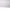 https://res.cloudinary.com/billionhands/image/upload/v1775045982/items/xcuiha8o23qxemjxt62t.webp-1cover