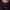 https://res.cloudinary.com/billionhands/image/upload/v1775045986/items/txtymd1nipmqgwcgxbwh.webp-0cover