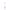 https://res.cloudinary.com/billionhands/image/upload/v1775045989/items/ojimpdm2oyxdsfa8iqe6.webp-2cover