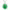 Jade Gemstone Pendant (IceCarats) cover
