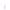 Sterling Silver Evil Eye Necklace (Classy Women Collection) cover