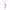 https://res.cloudinary.com/billionhands/image/upload/v1775046026/items/wyfx3hmhejtbnqxqzbpx.webp-0cover