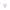 https://res.cloudinary.com/billionhands/image/upload/v1775046030/items/hd9leugopc4bhbkzwrdi.webp-3cover