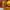 https://res.cloudinary.com/billionhands/image/upload/v1775046031/items/wuhrh4vs5cioa7mnw2tr.webp-0cover