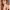 https://res.cloudinary.com/billionhands/image/upload/v1775046034/items/j70mxj6xf97ztghvdg5h.jpg-2cover