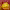 https://res.cloudinary.com/billionhands/image/upload/v1775046038/items/lkoipktbup7tklom4fse.webp-3cover