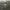 https://res.cloudinary.com/billionhands/image/upload/v1775046060/items/xck70zjospcqqisl9jil.jpg-0cover