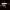 https://res.cloudinary.com/billionhands/image/upload/v1775046189/items/albtkhfqgbncvacx7vmx.webp-0cover