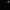 https://res.cloudinary.com/billionhands/image/upload/v1775046191/items/bhem2cbyurgviauypeyf.webp-2cover