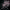 Best music videos of the year ranking cover