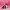 https://res.cloudinary.com/billionhands/image/upload/v1775046435/items/f9mlipjmyvghcxvbhxrx.jpg-2cover