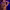 https://res.cloudinary.com/billionhands/image/upload/v1775046438/items/stkbgrabqzqca6tahgeg.jpg-3cover