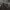 https://res.cloudinary.com/billionhands/image/upload/v1775046439/items/ttbcbvsci1npp1j4sxi8.jpg-2cover
