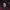 https://res.cloudinary.com/billionhands/image/upload/v1775046442/items/e27hqtxi6tmi3ucaixe4.webp-2cover