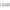 https://res.cloudinary.com/billionhands/image/upload/v1775046549/items/xfpg5fcl9prbuwcm8qld.webp-2cover