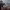 https://res.cloudinary.com/billionhands/image/upload/v1775046550/items/cgstugd71bpwttmmhuma.jpg-3cover