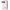 https://res.cloudinary.com/billionhands/image/upload/v1775046551/items/ecyhmgspyyqq6jus5uop.png-1cover