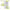 https://res.cloudinary.com/billionhands/image/upload/v1775046552/items/owcdqwywmdpskk8otapn.png-3cover